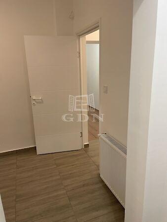 2  SZOBÁS  ÚJSZERŰ , Százhalombatta 3. képe