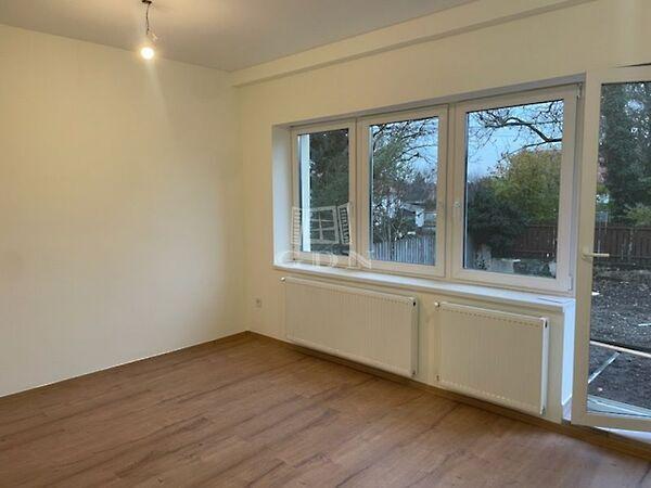 1 SZOBÁS ÚJSZERŰ, Százhalombatta képe