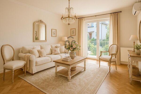 Judit, Budapest, III. kerület képe