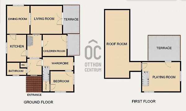 Judit, Budapest, III. kerület 2. képe