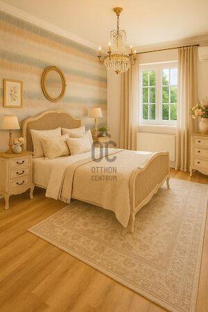 Judit, Budapest, III. kerület 3. képe