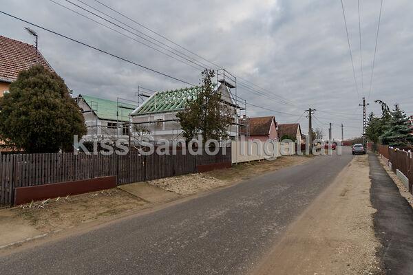 Malom, Hajdúsámson képe