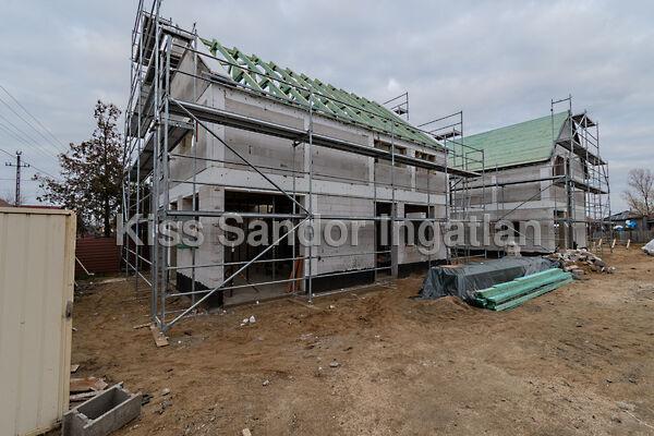 Malom, Hajdúsámson 3. képe