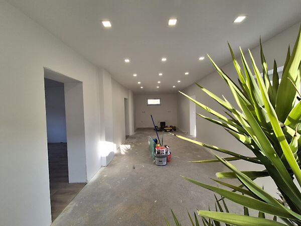 Petőfi, Kiskunhalas képe