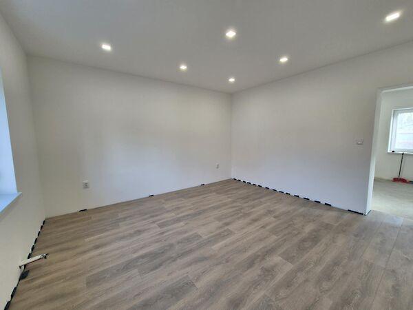 Petőfi, Kiskunhalas 2. képe