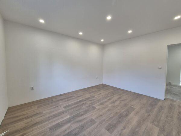 Petőfi, Kiskunhalas 3. képe