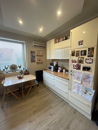 Nyíregyháza 3. képe