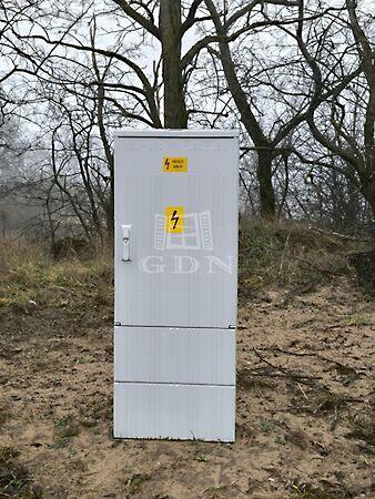 Barka tanya, Fót 3. képe