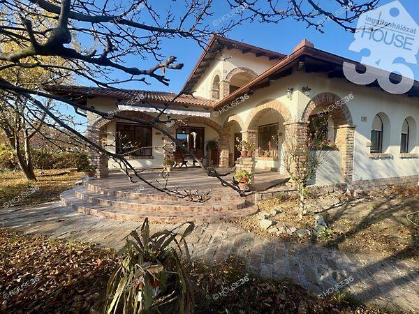 Felsőlajos 3. képe