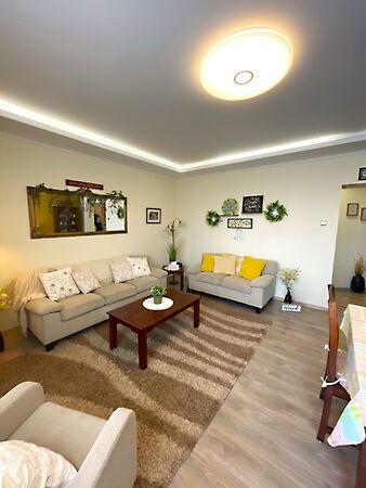 Nyíregyháza 2. képe