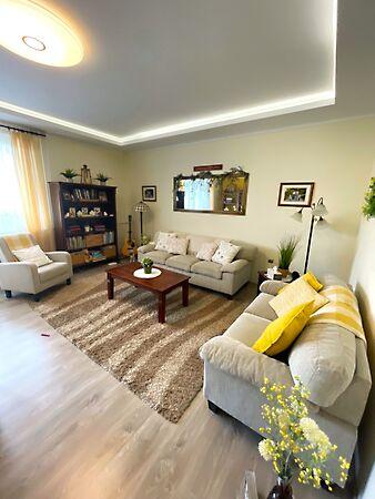 Nyíregyháza 3. képe