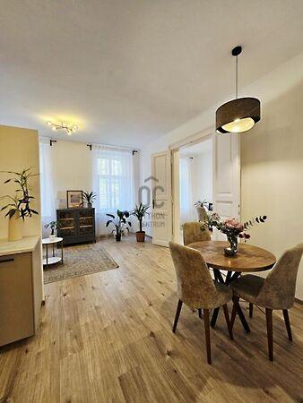 Budapest, I. kerület képe