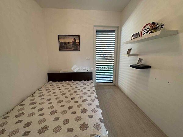 Vasút, Harkány 2. képe