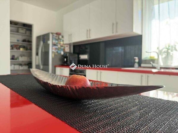 Vasút, Harkány 3. képe