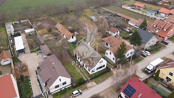 Hunyadi János, Maklár 3. képe