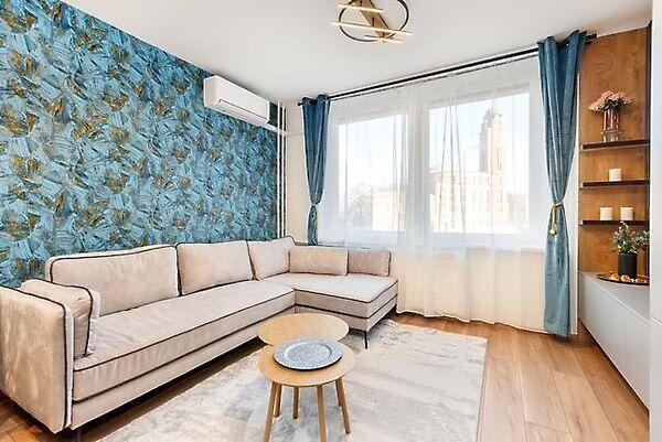 Budapest, X. kerület 2. képe