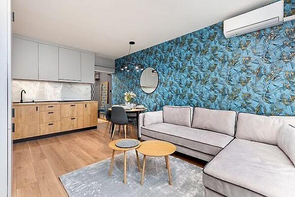 Budapest, X. kerület 3. képe