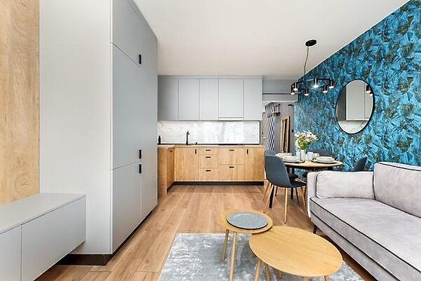 Budapest, X. kerület 3. képe