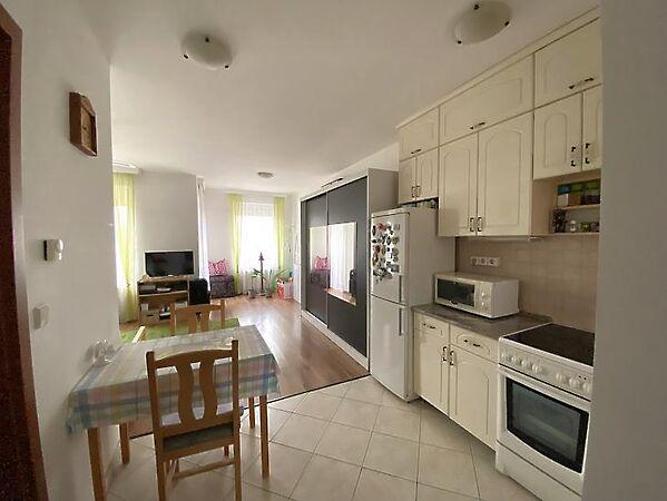 Károlyi István, Budapest, IV. kerület 3. képe