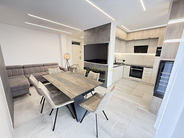 Nyíregyháza 2. képe