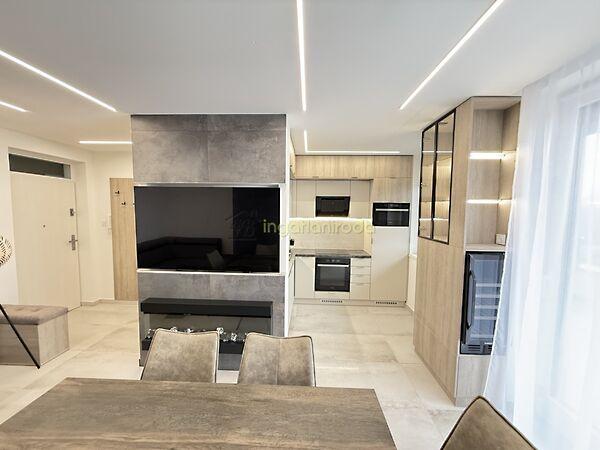 Nyíregyháza 3. képe