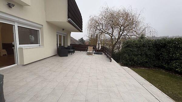 Budapest, XI. kerület 2. képe