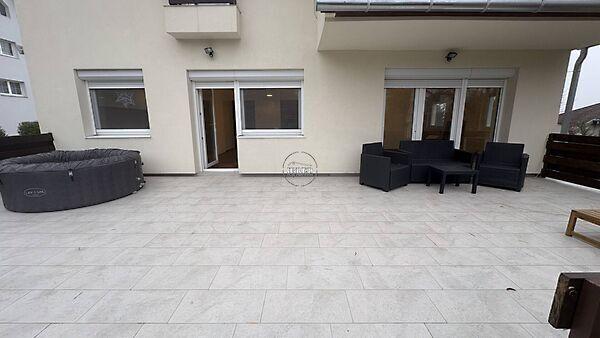 Budapest, XI. kerület 3. képe