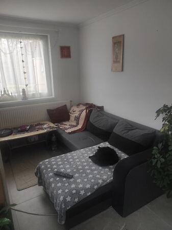 Törökszentmiklós 2. képe