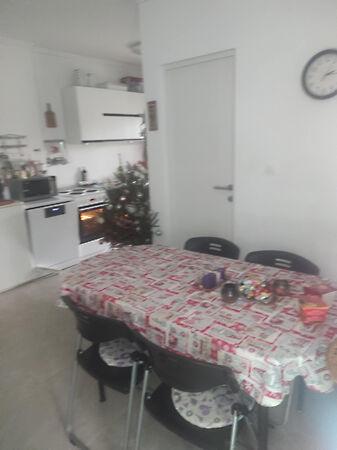 Törökszentmiklós 3. képe