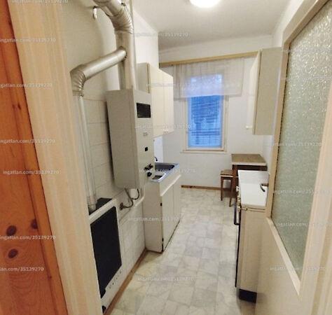 Somssich Pál, Kaposvár 3. képe