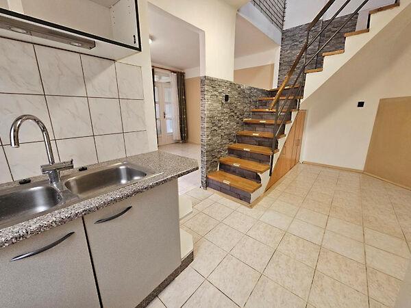 Bláthy Ottó, Kaposvár képe