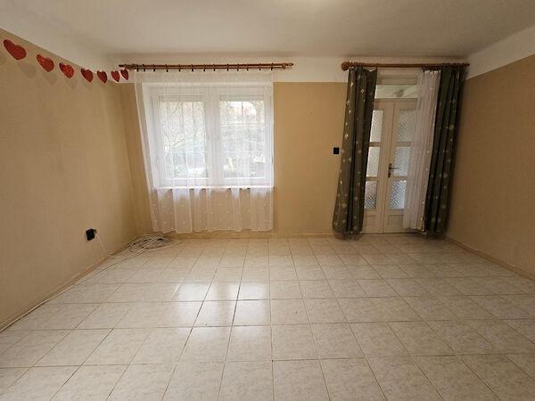 Bláthy Ottó, Kaposvár 2. képe