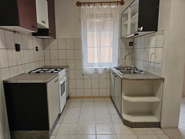 Bláthy Ottó, Kaposvár 3. képe