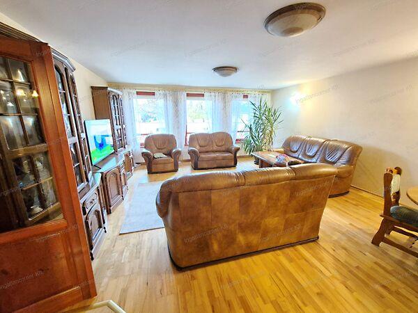 Dunaharaszti 2. képe