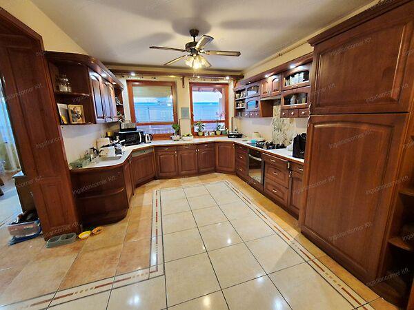 Dunaharaszti 3. képe