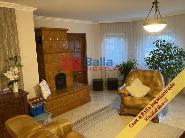 Horgász, Tiszakécske 2. képe