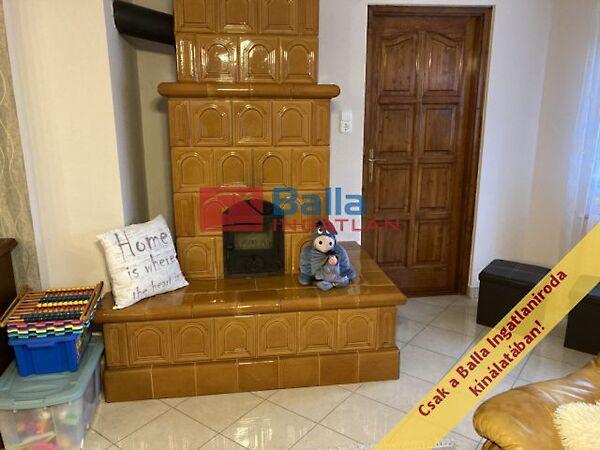 Horgász, Tiszakécske 3. képe