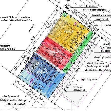 ÚJ ÉPÍTÉSŰ, Gyömrő 3. képe