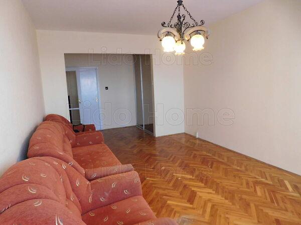 Székesfehérvár képe