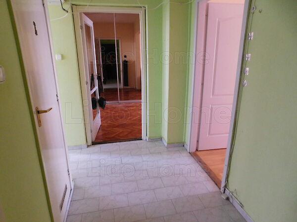 Székesfehérvár 3. képe