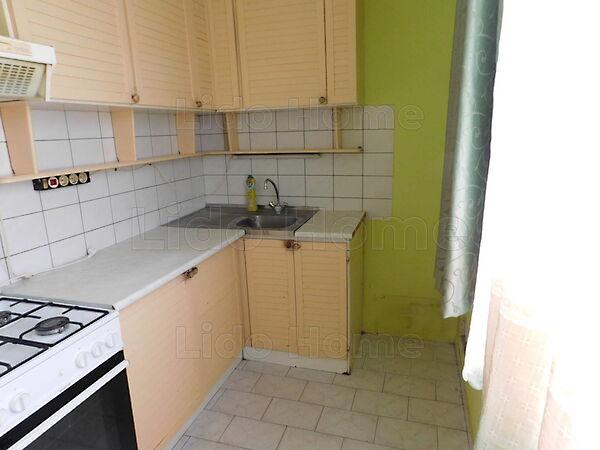 Székesfehérvár 2. képe