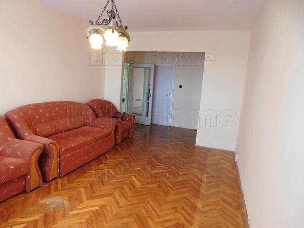 Székesfehérvár 2. képe