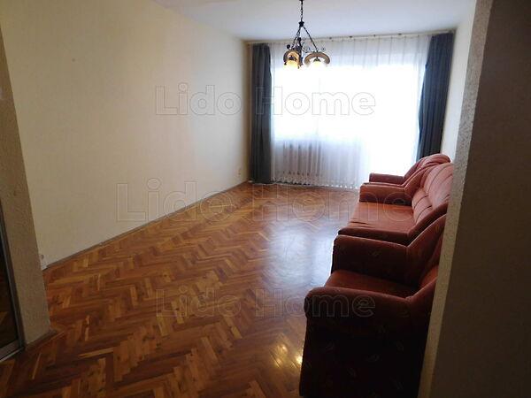 Székesfehérvár 3. képe