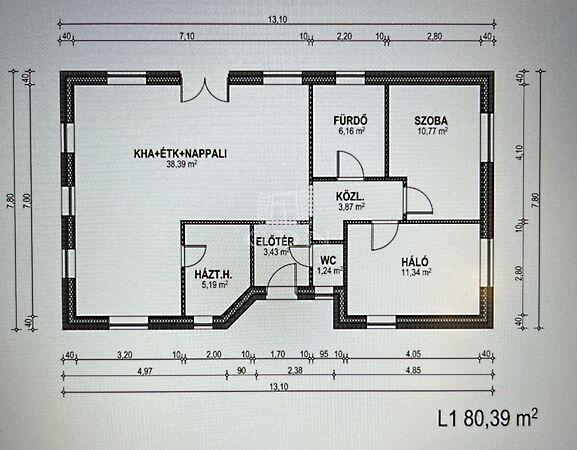 Tordasker, Tordas 2. képe