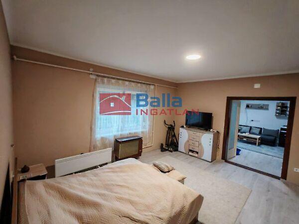 Tiszabög, Tiszakécske képe