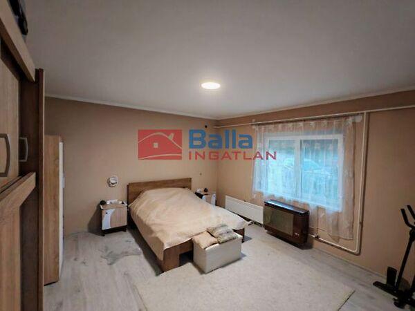 Tiszabög, Tiszakécske 2. képe