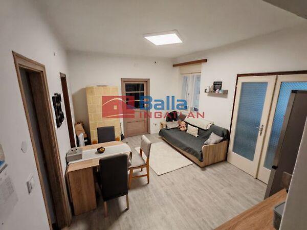 Tiszabög, Tiszakécske 3. képe