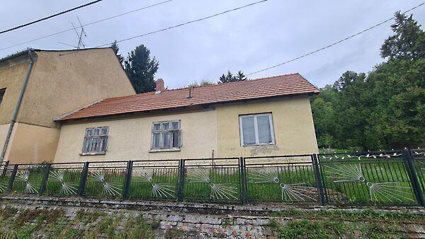 Fő, Nagybakónak képe