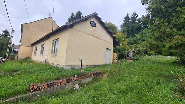 Fő, Nagybakónak 2. képe