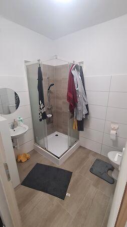 Teleki, Nagykanizsa 3. képe